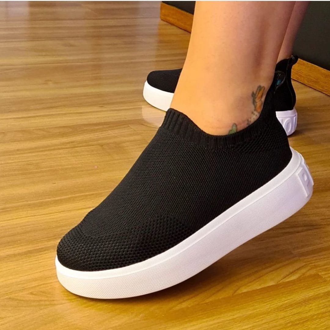 WhatsApp Image 2024-07-02 at 18.11.28