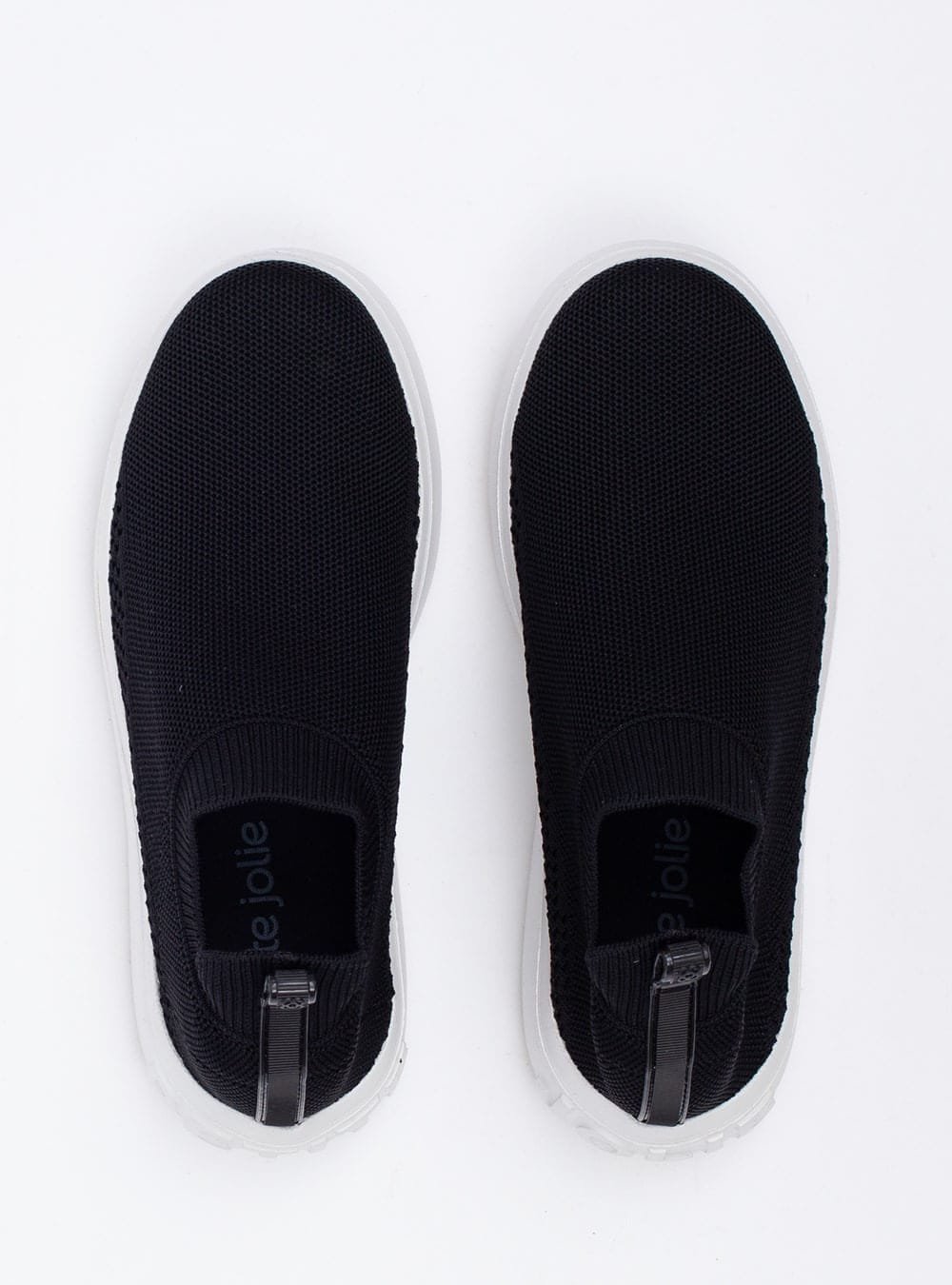 WhatsApp Image 2024-07-02 at 18.12.35 (1)