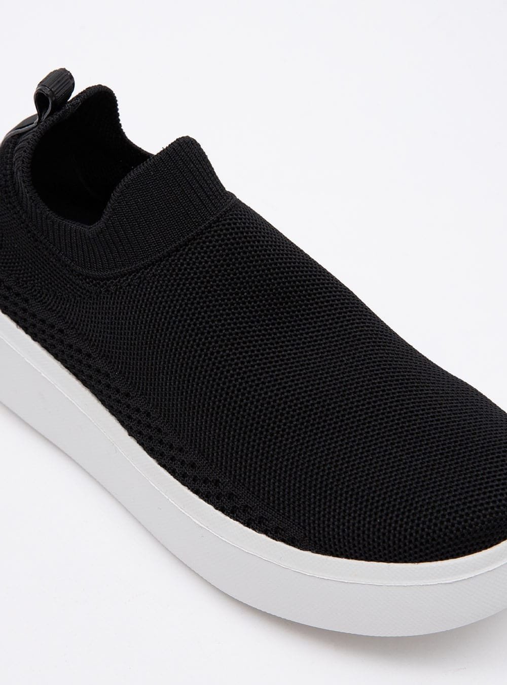 WhatsApp Image 2024-07-02 at 18.12.36