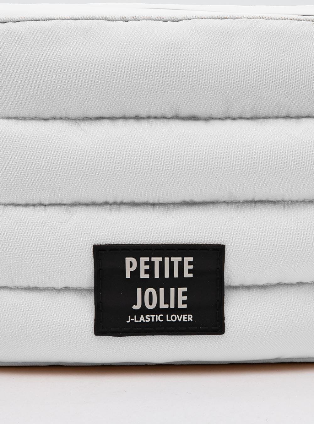 WhatsApp Image 2024-08-19 at 16.16.06 (3)