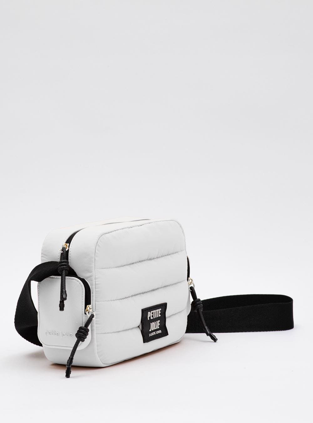 WhatsApp Image 2024-08-19 at 16.16.07 (1)