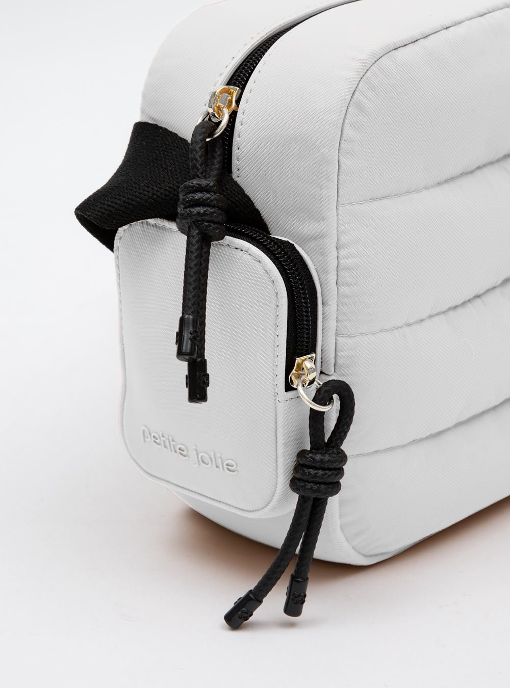 WhatsApp Image 2024-08-19 at 16.16.07